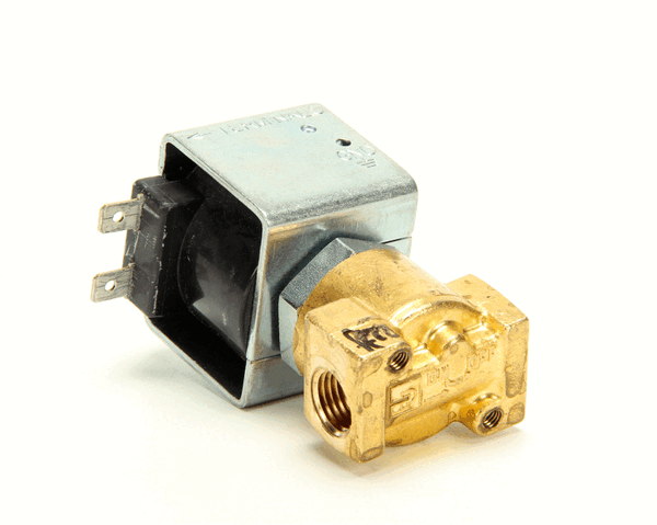 CLEVELAND 22241 VLVE;SOLENOID-2 WAY NC 1 T; OR