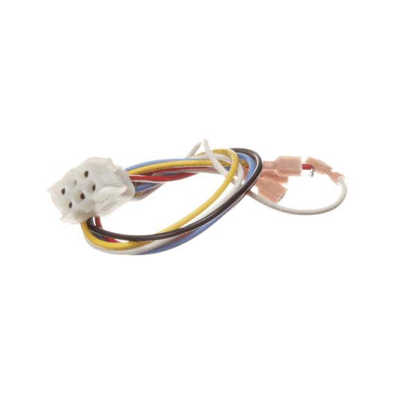 CLEVELAND 300105-CLE WIRE HARNESS;GAS A10 ELECTRIC