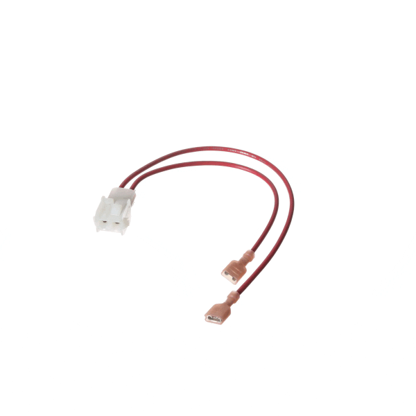 CLEVELAND 300110-CLE WIRE HARNESS; GAS A10 ELECTRIC