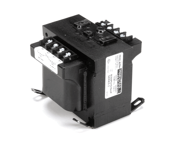 CLEVELAND 300520 TRANSFORMER;480PR/240SEC 350VA