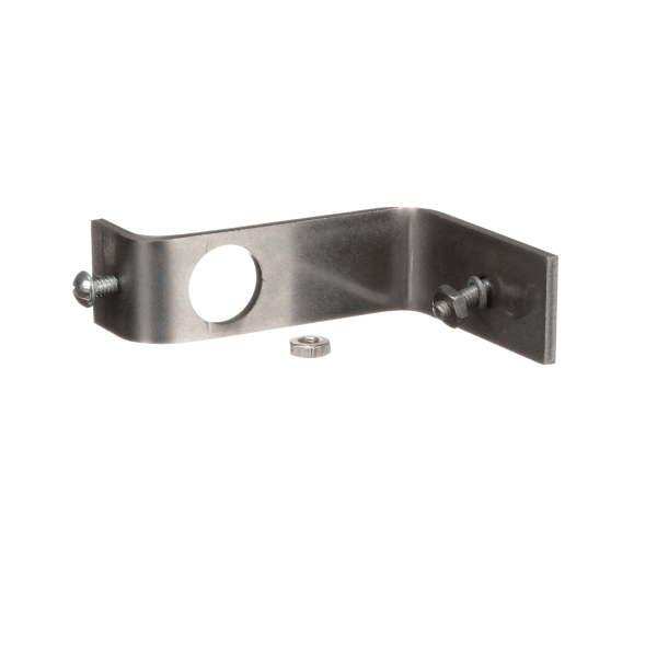 CLEVELAND 52602 BRACKET;MANIFOLD ALIGN.; REV B