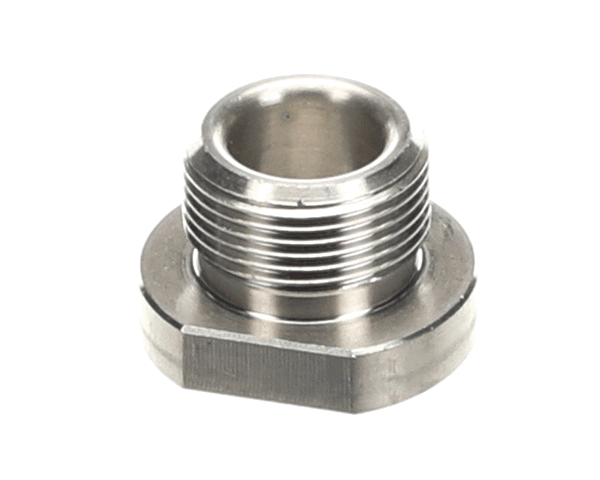 CLEVELAND 6015238 SCREWING CABLE BUSHING BURNER