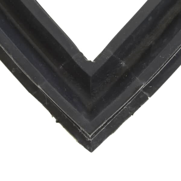 CLEVELAND 70041260 GASKET;DOOR