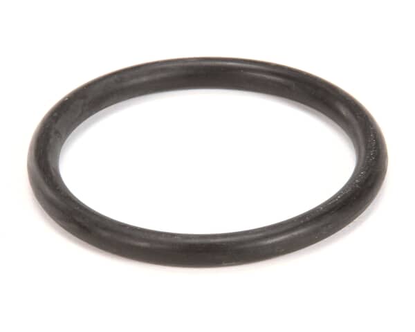 CLEVELAND 70045010 GASKET;HEATER ELEMENT