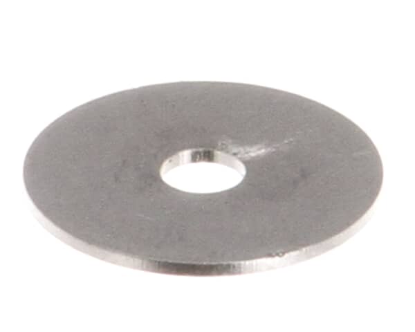 CLEVELAND C2514439 WASHER; WEARING PART;DO OR;.78