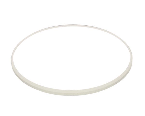 CLEVELAND C5015011 GLASS;CAVITY LIGHT ROUND