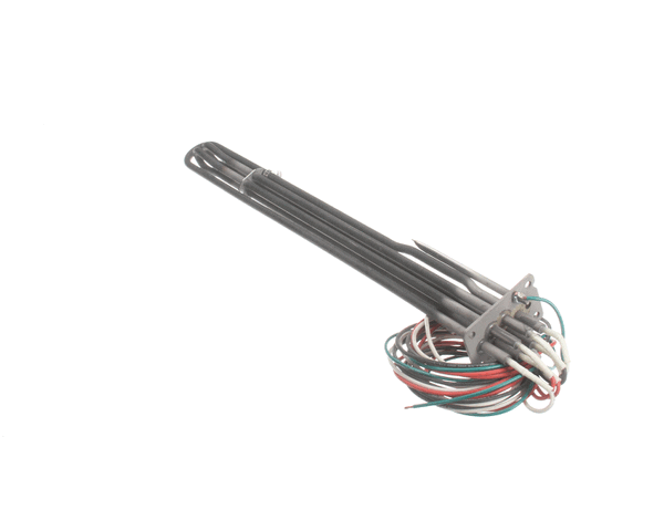 CLEVELAND C5017014 IMMERSION HEATER;12.54KW 230V;