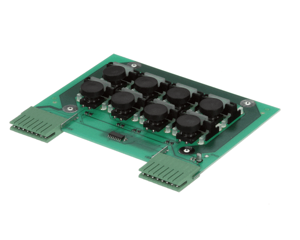 CLEVELAND C5019105 CONTROLLER 5010 PICTO- MODULE