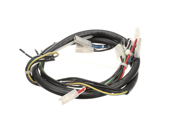 CLEVELAND C5215886 HARNESS; WIRE; CLEANING SYSTEM