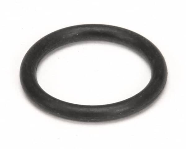 CLEVELAND FA00014 O RING #A-014 EPDM E50