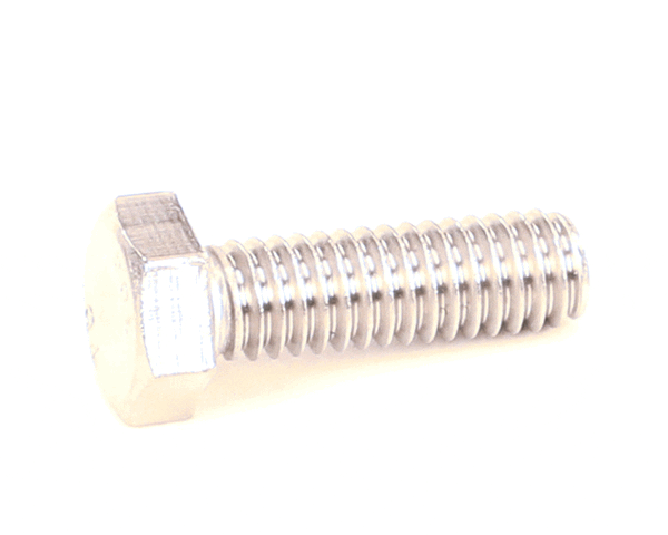 CLEVELAND FA11224 HEX BOLT (18-8 S/S) 5/16-18 X