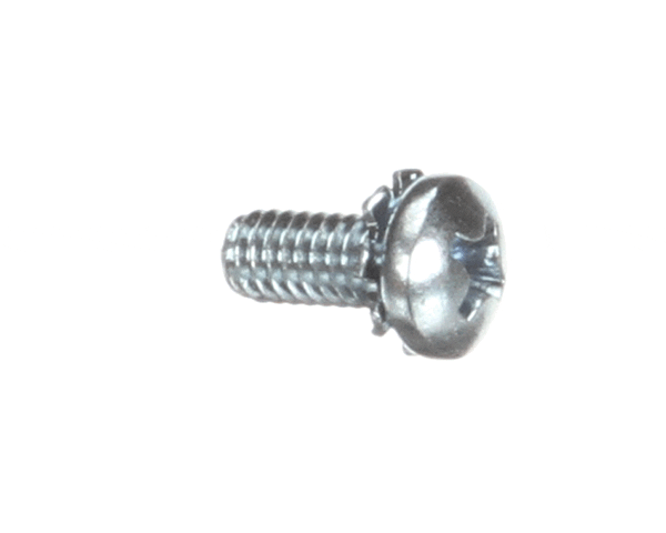 CLEVELAND FA15018-4 SCREW PHIL PAN H Z PL 8-32X