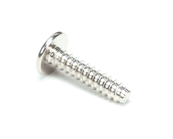 CLEVELAND FA95031 SCREW;PAN HD #8A X 3/4 PHILIPS