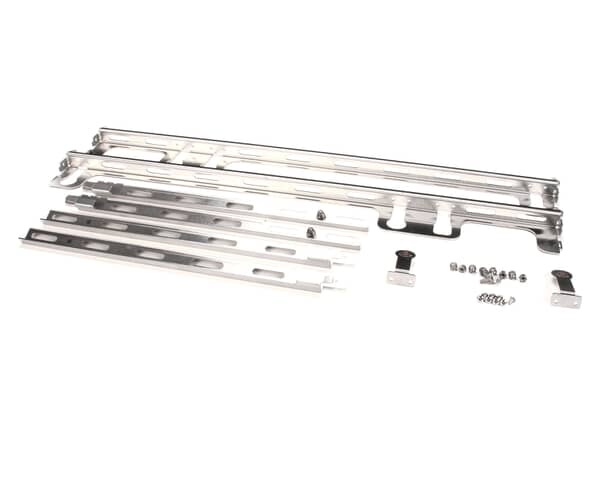 CLEVELAND FK112851 KIT PIN REPL FRMWORK  LWR RACK