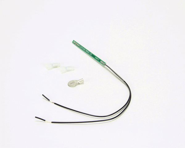 CLEVELAND KE00515 THERMISTOR ASSEMBLY