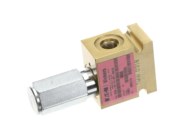 CLEVELAND KE51874 PRESSURE RELIEF VALVE (#RV3-10