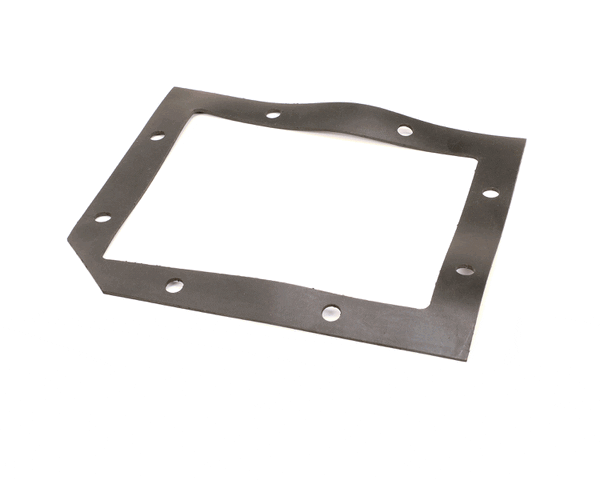 CLEVELAND KE52171 GASKET;PUMP PEDESTAL