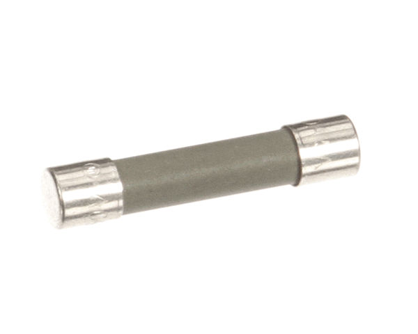 CLEVELAND KE52936-5 FUSE; 5A/250V/MDA-5 (BUSSMAN)