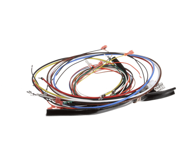 CLEVELAND KE90002 WIRING HARNESS; KET6/POT