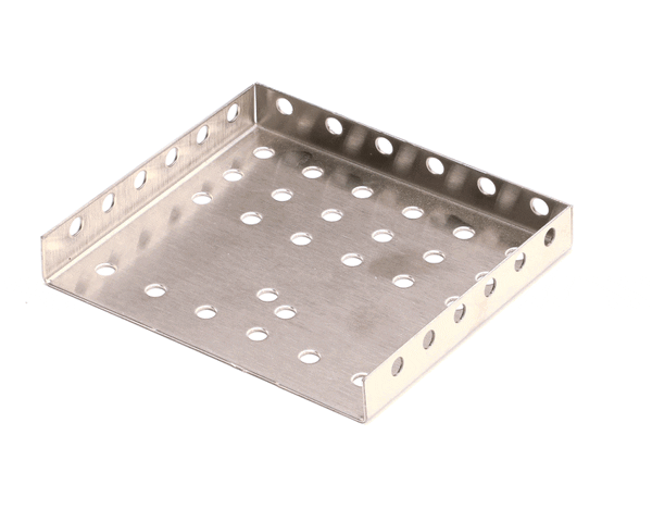 CLEVELAND P070243 DRAIN STRAINER CA1E