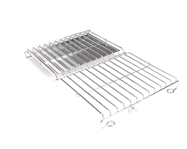 CLEVELAND S113374 ASSEMBLY;PAN RACK;RIGHT SIDE MS6.1