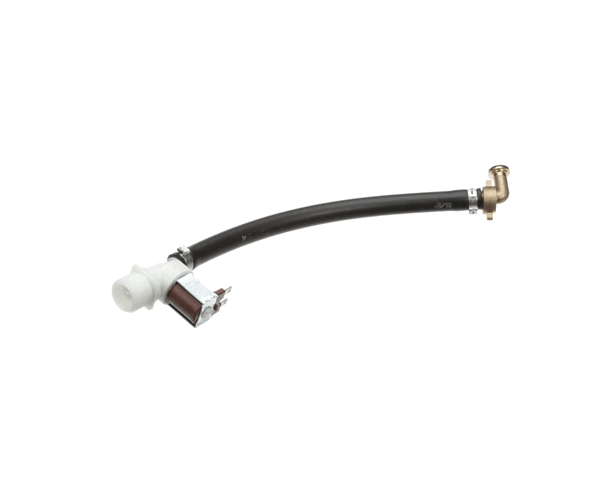 CLEVELAND SC2016023 ASSEMBLY CONDENSER HOSE