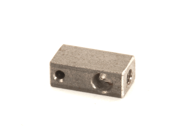 CLEVELAND WR50197 CONNECTOR; S TYPE WIRE