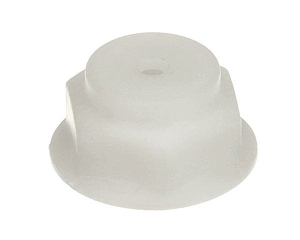 CMA DISH MACHINES 02106.21 UC 65E ANTI-SIPHON VALVE NUT