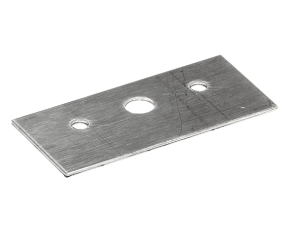 CMA DISH MACHINES 04510.00 L1-C DOOR CATCH PLATE