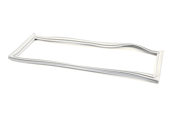 CONTINENTAL REFRIGERATION 2-813 GASKET  DRAWER (22 3/8 X 7)