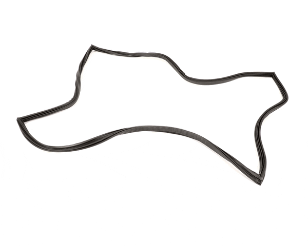 CONTINENTAL REFRIGERATION 2-843GASKET GASKET