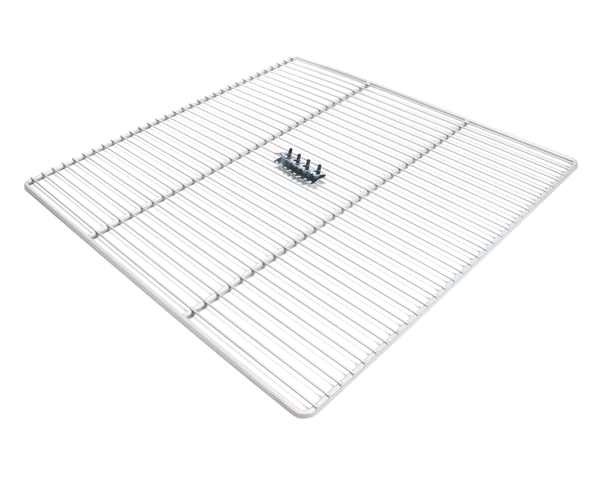 CONTINENTAL REFRIGERATION 5-141 SHELF (24 3/4 X 25)