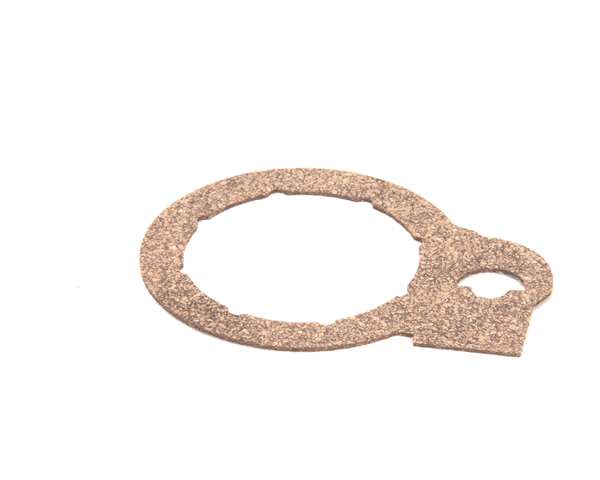 CONVOTHERM 111595 GASKET; CORK; BURNER VENTURI;