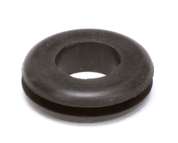 CONVOTHERM 112563 GROMMET 1/2OD BUNA RUBBER 9307