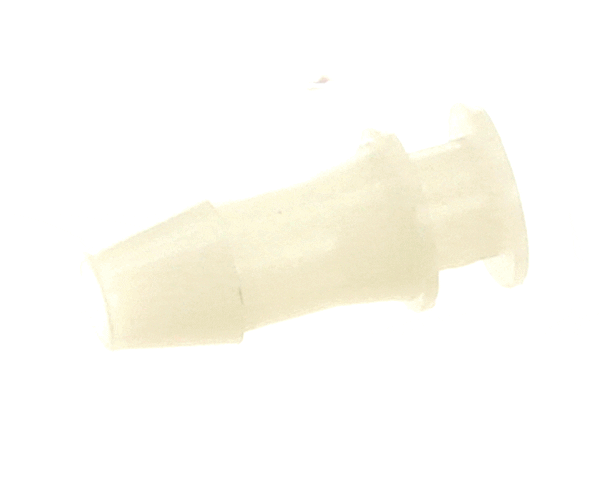 CONVOTHERM 112944 PLUG  BARBED  1/4