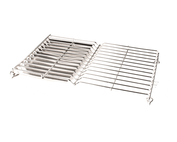 CONVOTHERM 113374 ASSEMBLY;PAN RACK;RIGHT SIDE