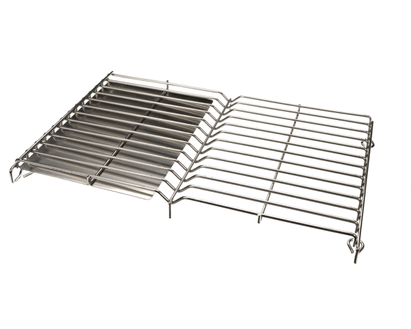 CONVOTHERM 113376 ASSEMBLY;PAN RACK;LEFT SIDE;