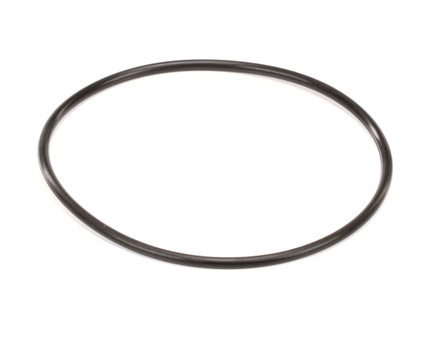 CONVOTHERM 113587 CLARIS O RING