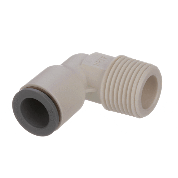 CONVOTHERM PARTS 115363