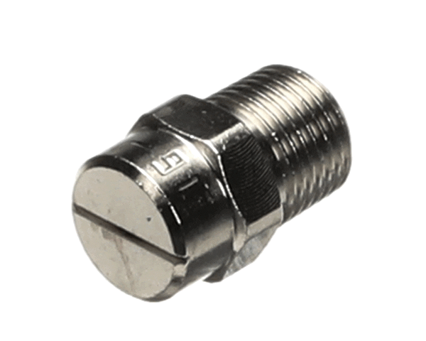 CONVOTHERM 2013100 CONDENSER QUENCHING NOZZLE OES