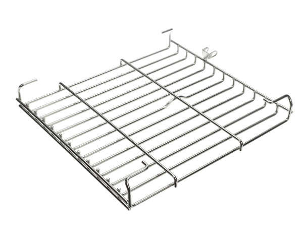 CONVOTHERM 2019050 LEFT SHELF RACK OES 6.06 MINI