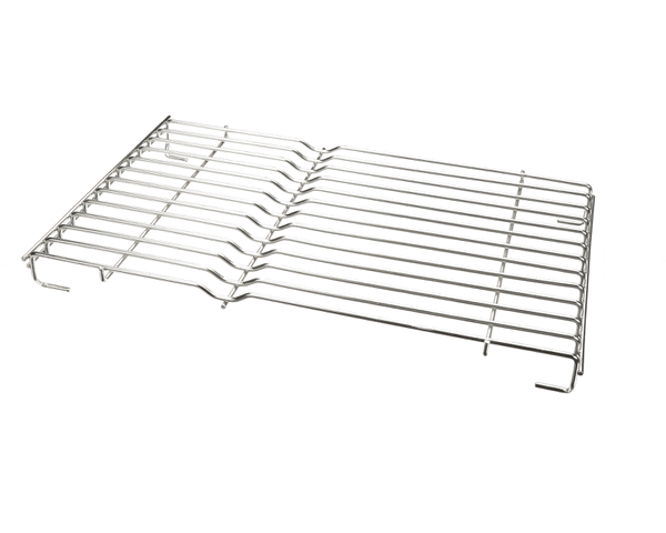 CONVOTHERM 2019061 LEFT SHELF RACK OES 6.10 MINI