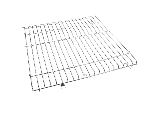 CONVOTHERM 2019065 RIGHT SHELF RACK OES 10.10 MIN