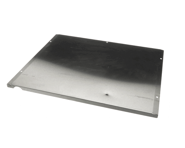 CONVOTHERM 2118790 REAR PANEL OES 6.06/6.10 MINI