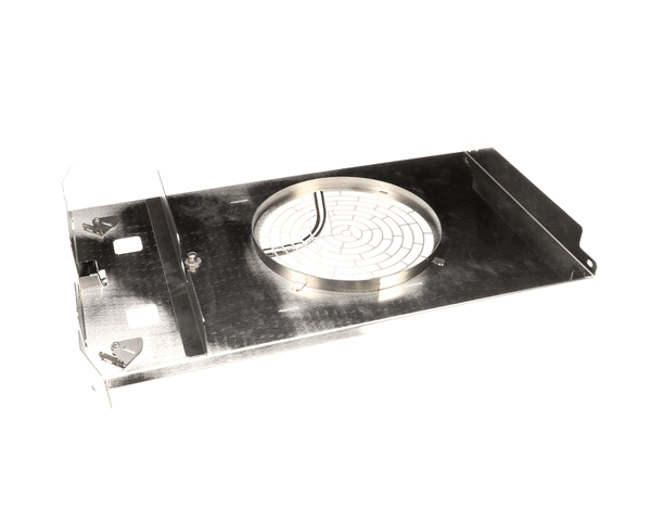 CONVOTHERM 2228370NP SUCTION PANEL V2 OES 10.10MINI