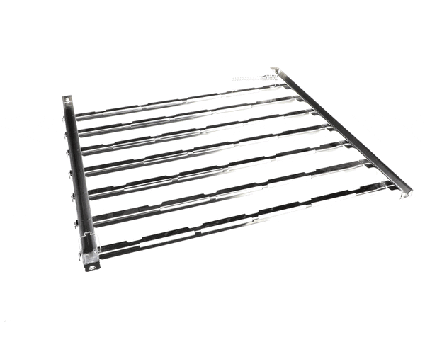 CONVOTHERM 2251302 SHELF RACK RIGHT 6.10 GN CONVO