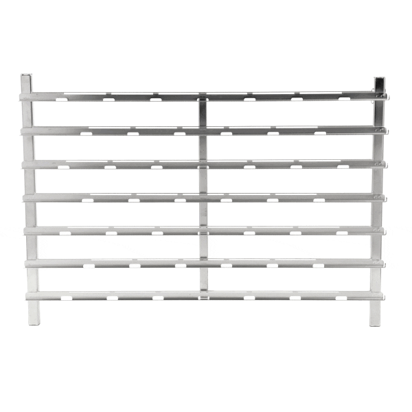 CONVOTHERM 2251303 SHELF RACK LEFT 6.20 GN CONVOT