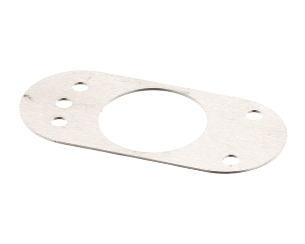 CONVOTHERM 2528344 SHIM FOR HANDLE MINILINE ABAC