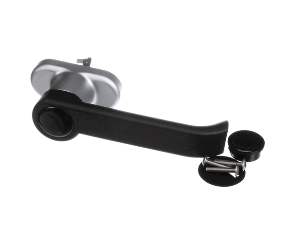 Convotherm 2529239 DOOR HANDLE MINILINE LEFT HING