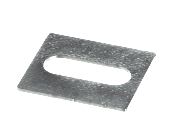 CONVOTHERM 2565052 SUPPORT PROFILE CROSS GASKET D